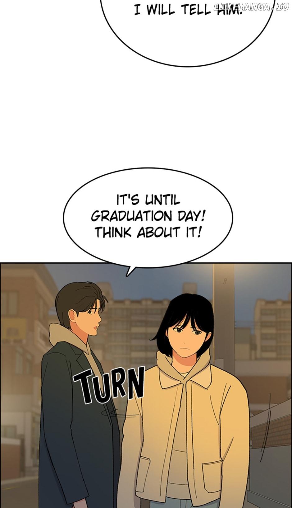 Break up Pawn Shop Chapter 29 page 26
