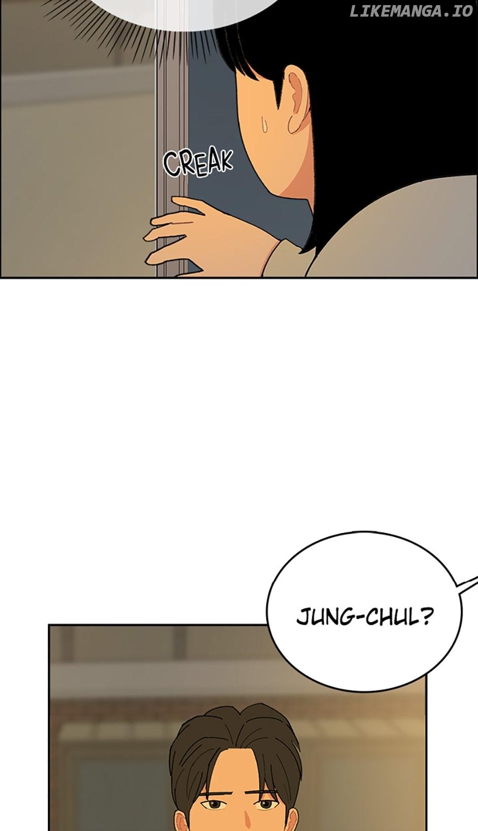 Break up Pawn Shop Chapter 29 page 2