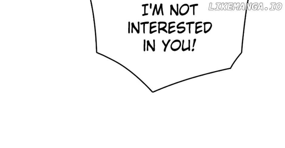 Break up Pawn Shop Chapter 29 page 41