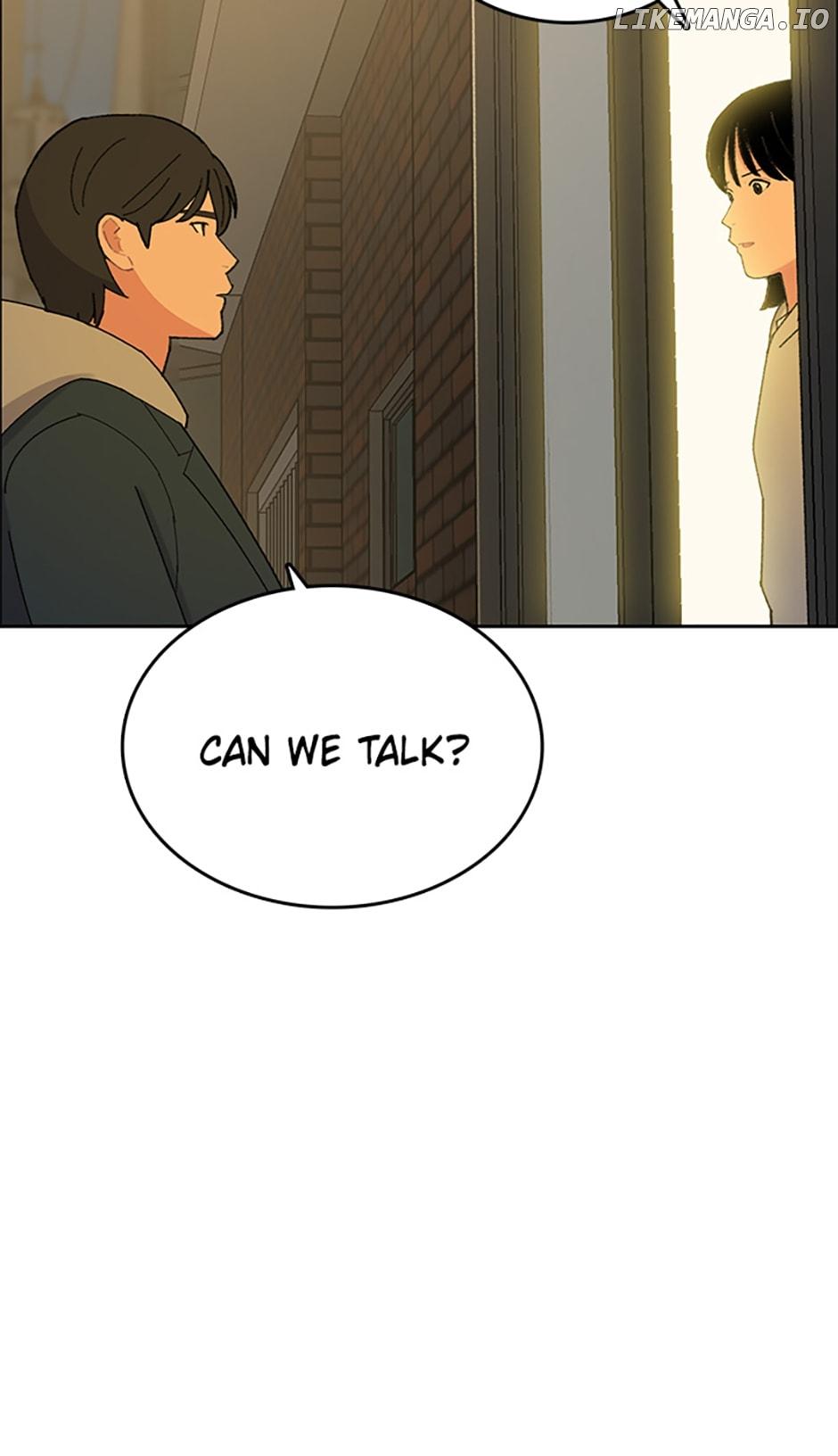 Break up Pawn Shop Chapter 29 page 4