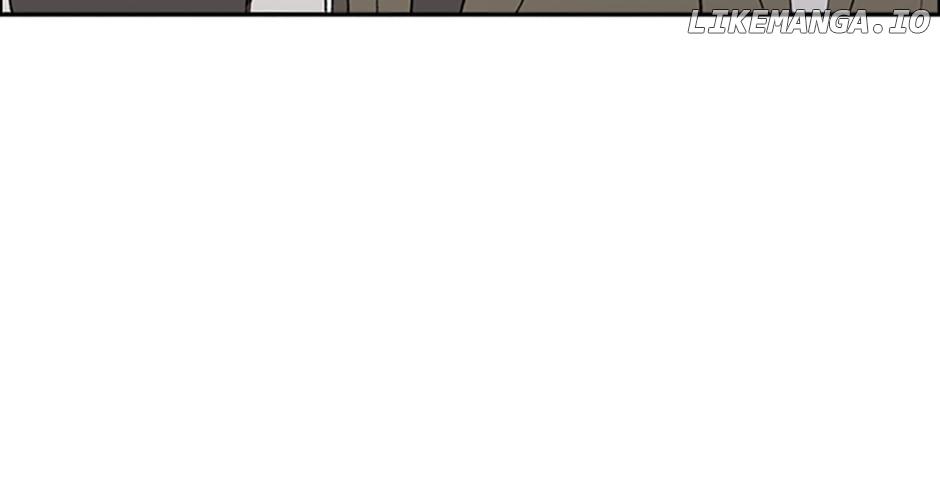 Break up Pawn Shop Chapter 29 page 55