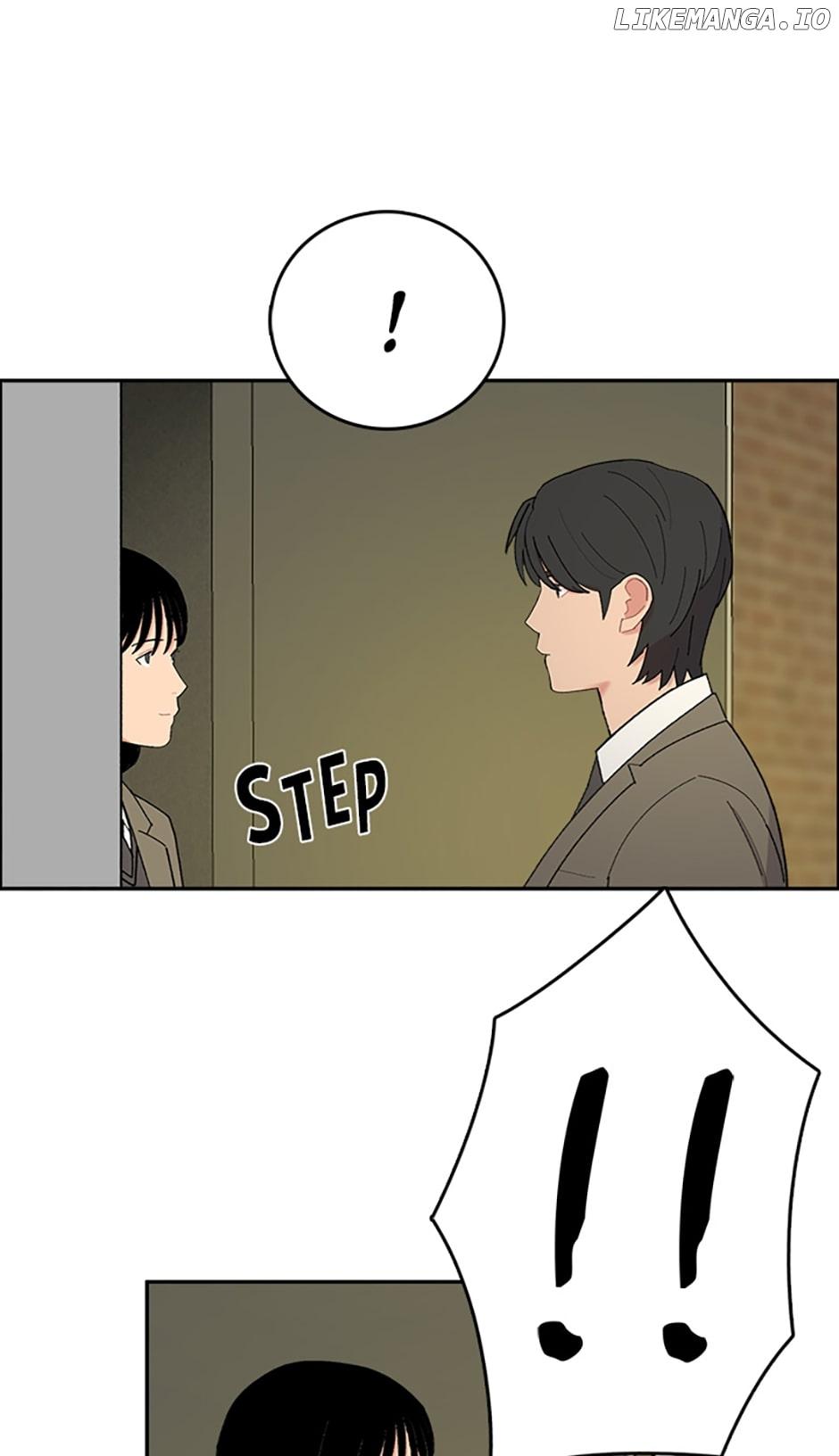 Break up Pawn Shop Chapter 29 page 62