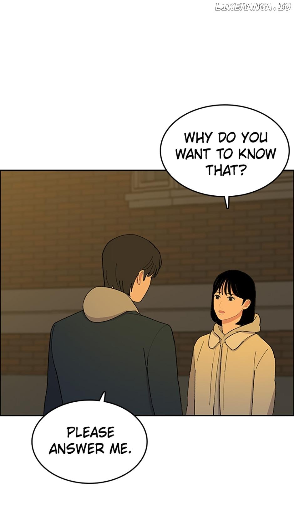 Break up Pawn Shop Chapter 29 page 7