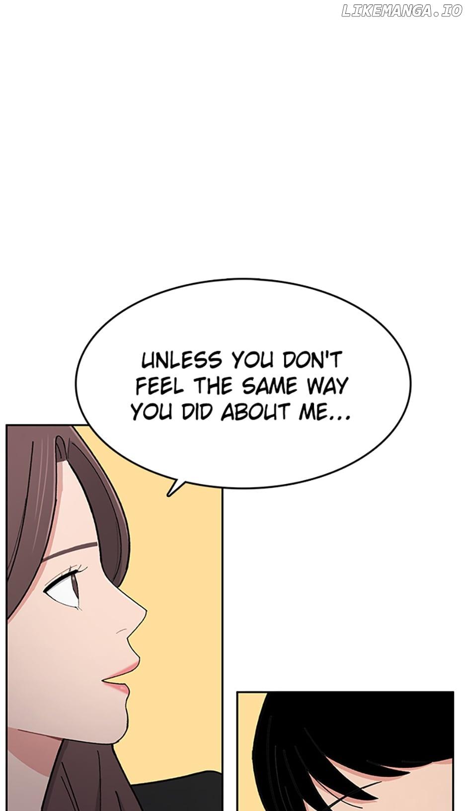 Break up Pawn Shop Chapter 3 page 0