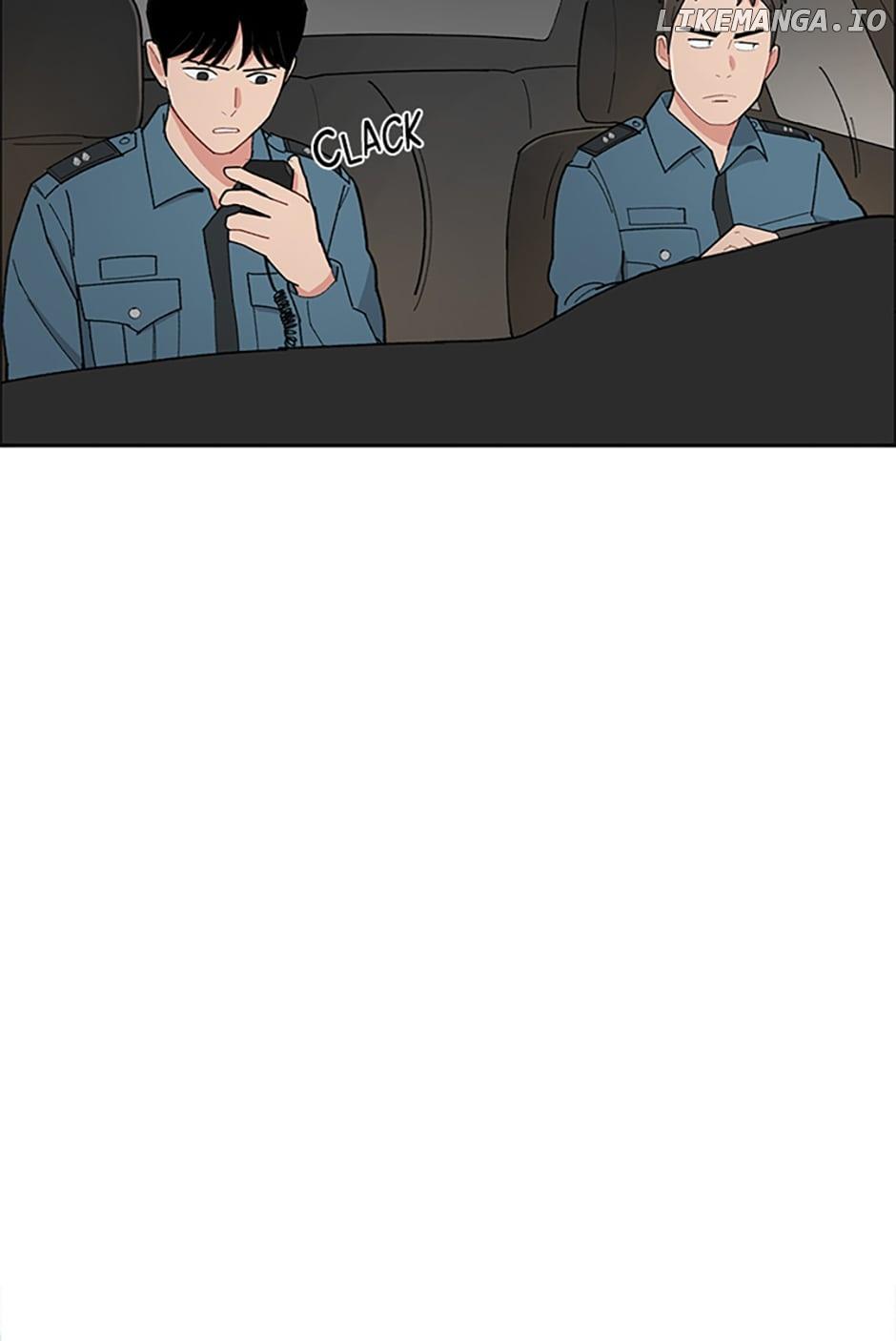 Break up Pawn Shop Chapter 3 page 37