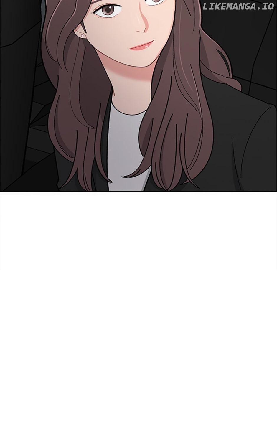 Break up Pawn Shop Chapter 3 page 4
