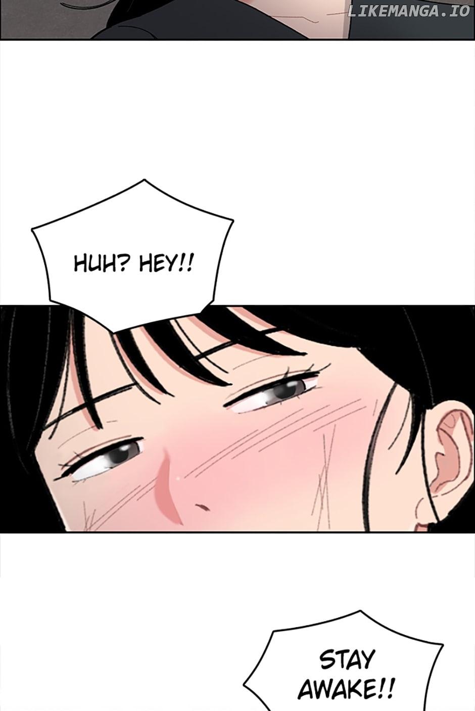 Break up Pawn Shop Chapter 3 page 53