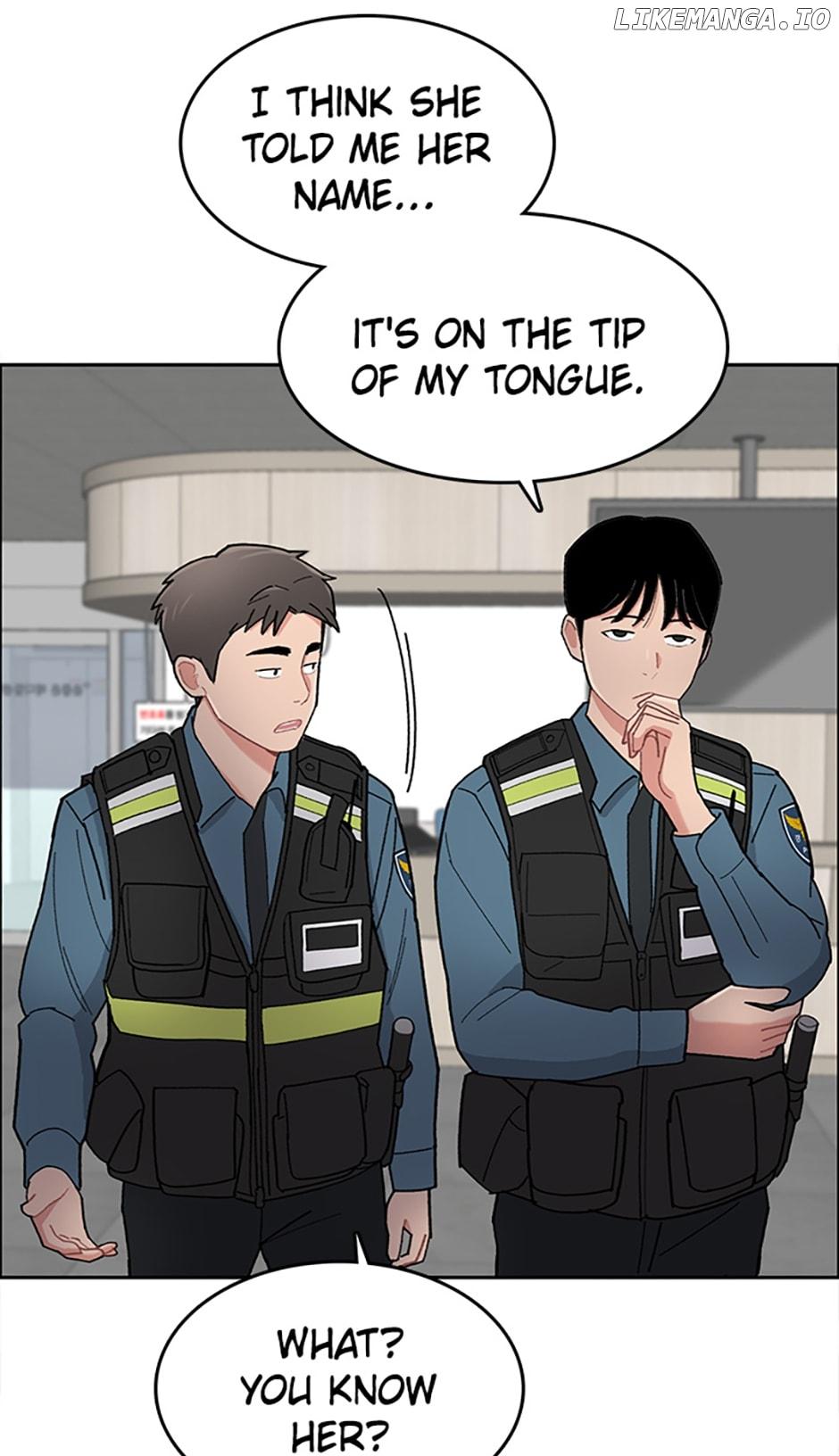 Break up Pawn Shop Chapter 3 page 59