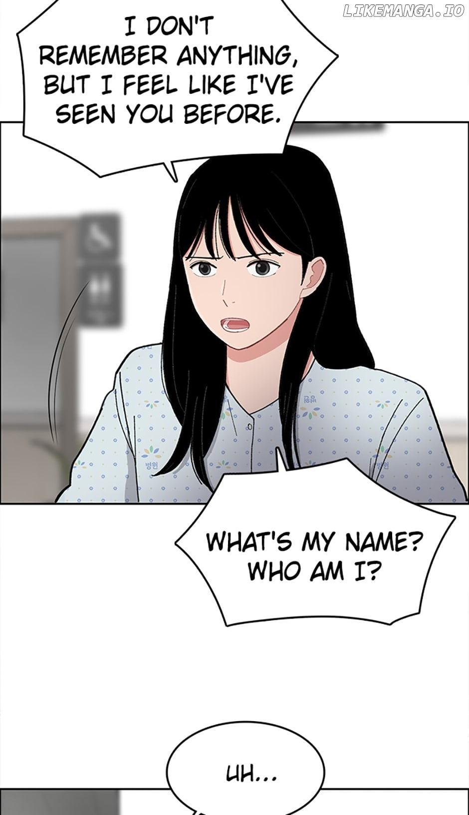Break up Pawn Shop Chapter 3 page 64