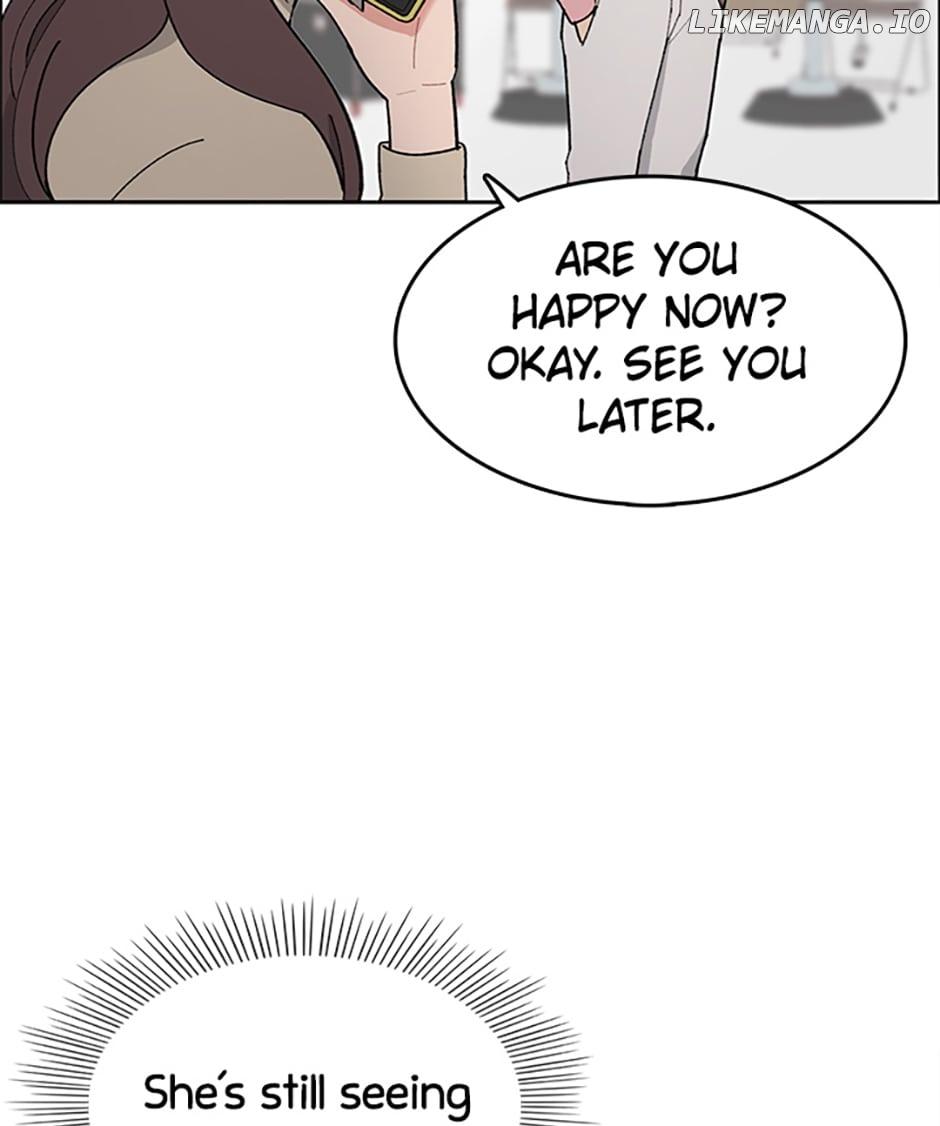 Break up Pawn Shop Chapter 3 page 77