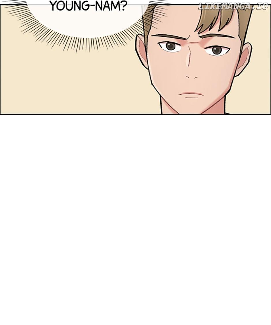Break up Pawn Shop Chapter 3 page 78