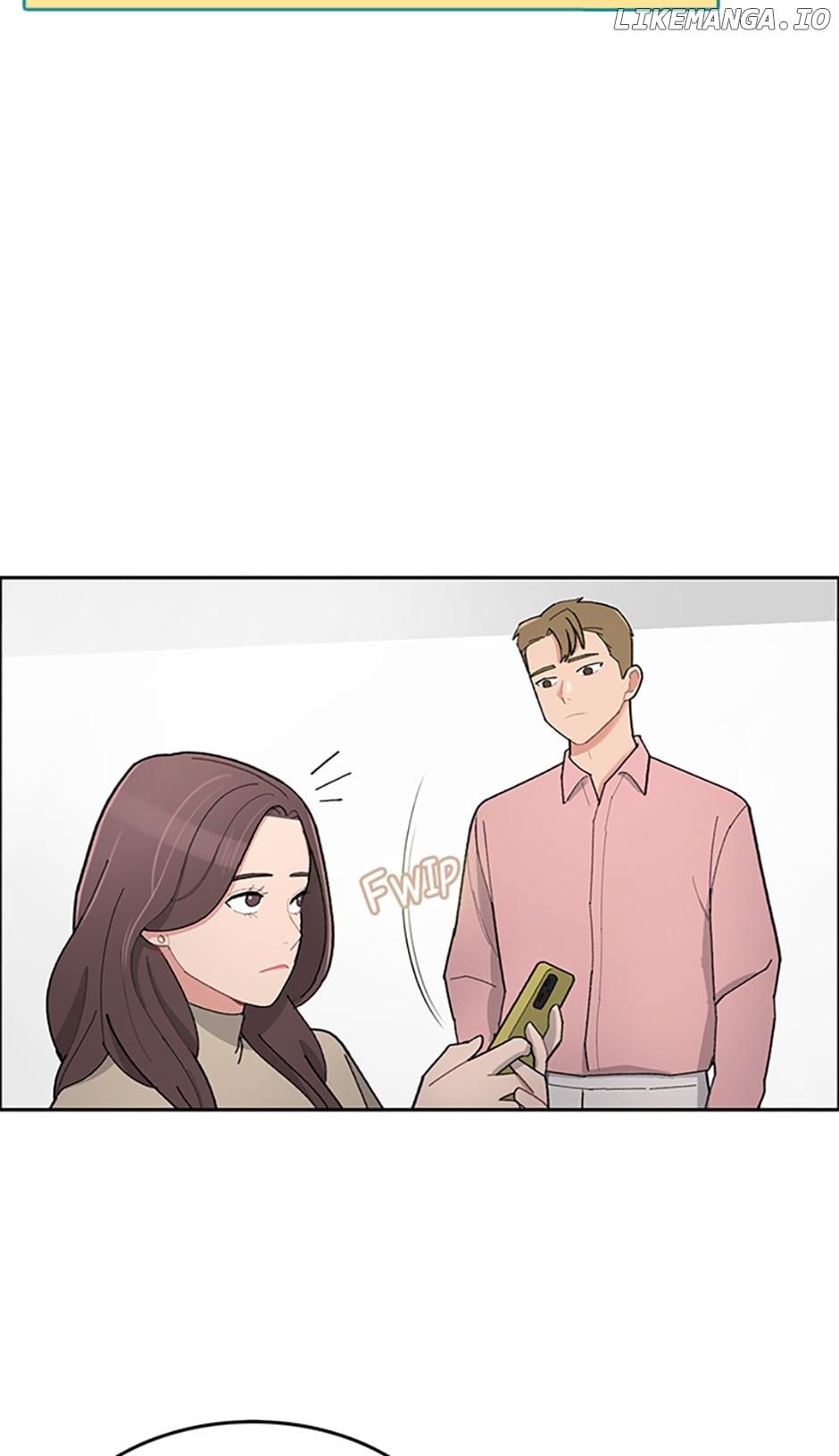Break up Pawn Shop Chapter 3 page 81