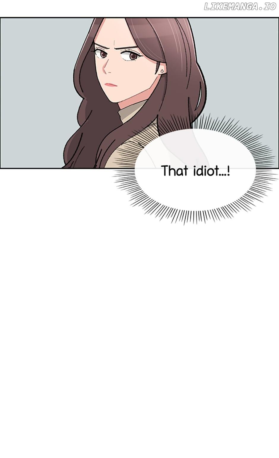 Break up Pawn Shop Chapter 3 page 87