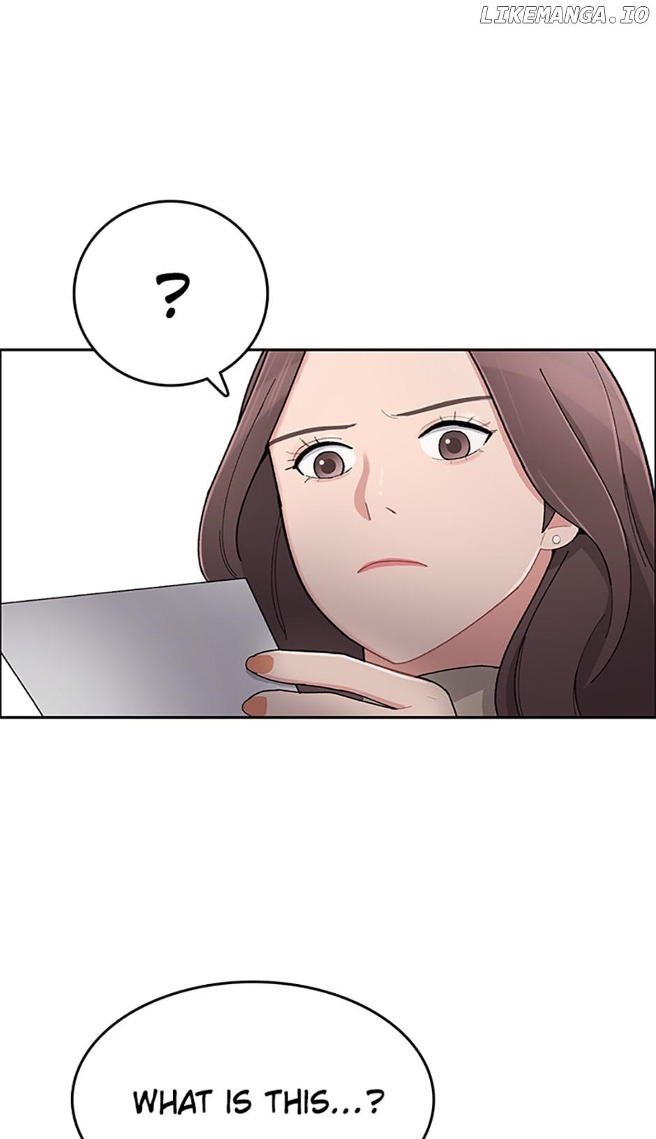 Break up Pawn Shop Chapter 3 page 92