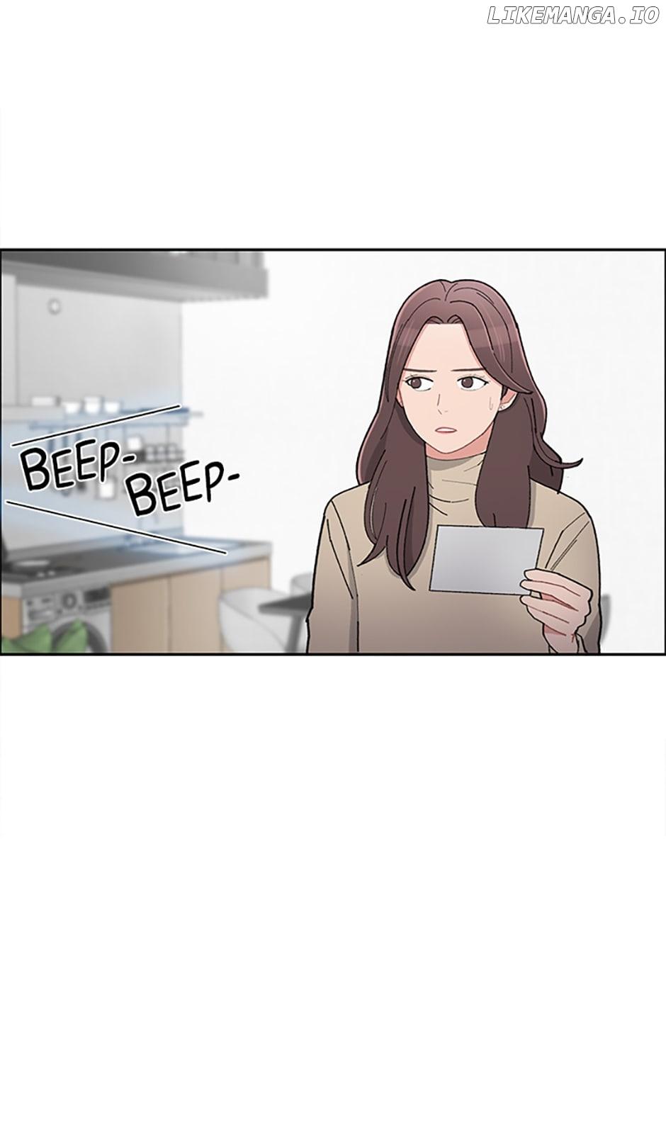 Break up Pawn Shop Chapter 3 page 94