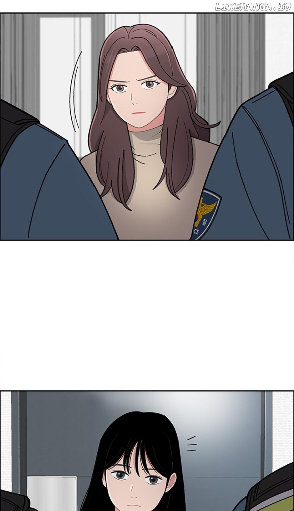 Break up Pawn Shop Chapter 3 page 97