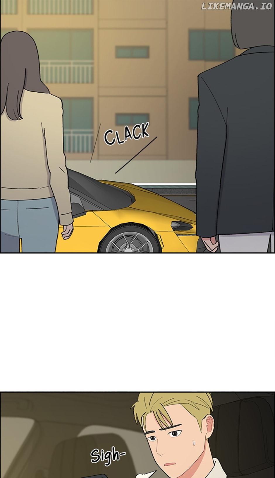 Break up Pawn Shop Chapter 32 page 48