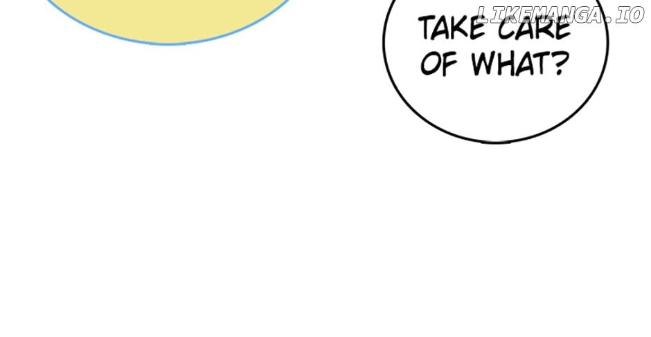 Break up Pawn Shop Chapter 32 page 53