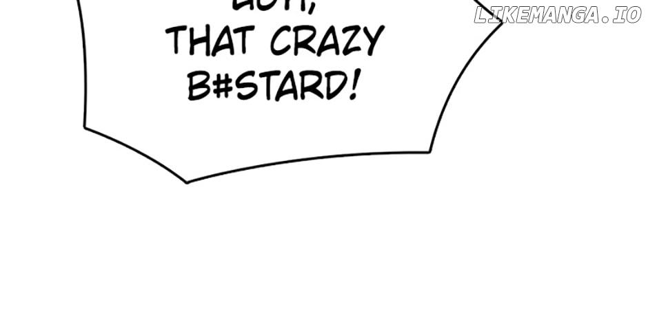 Break up Pawn Shop Chapter 32 page 60
