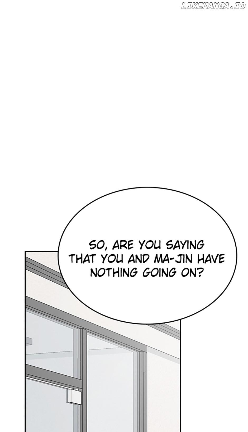Break up Pawn Shop Chapter 32 page 61