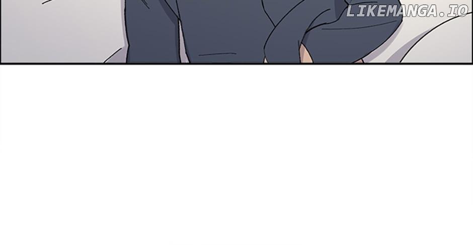 Break up Pawn Shop Chapter 32 page 6