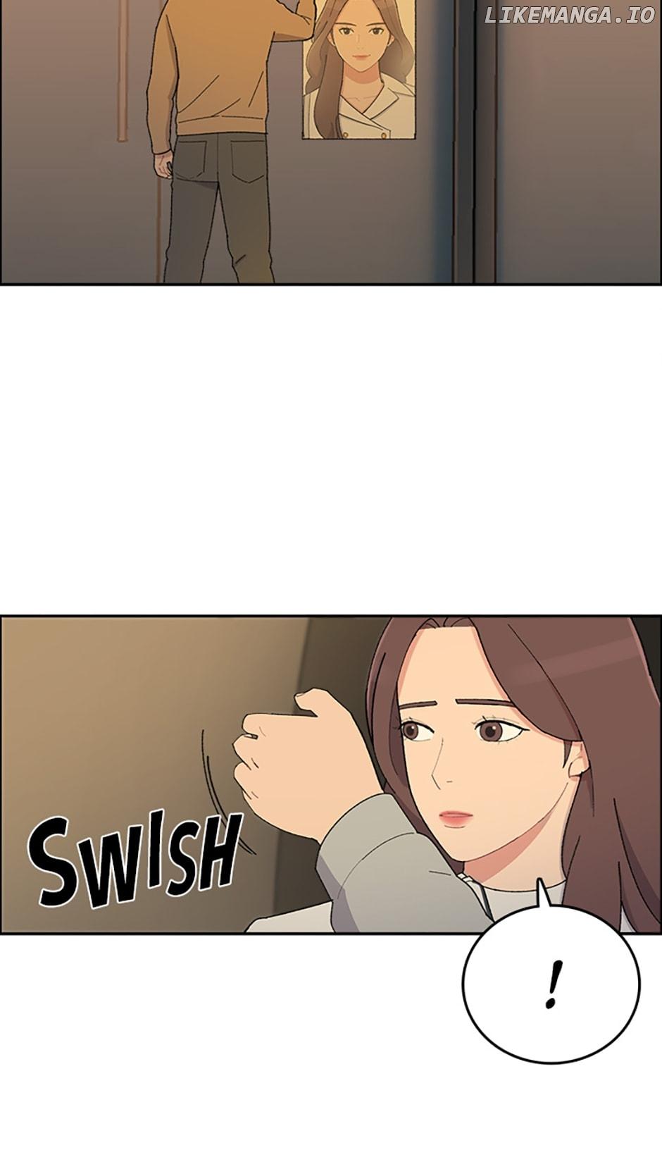 Break up Pawn Shop Chapter 33 page 29