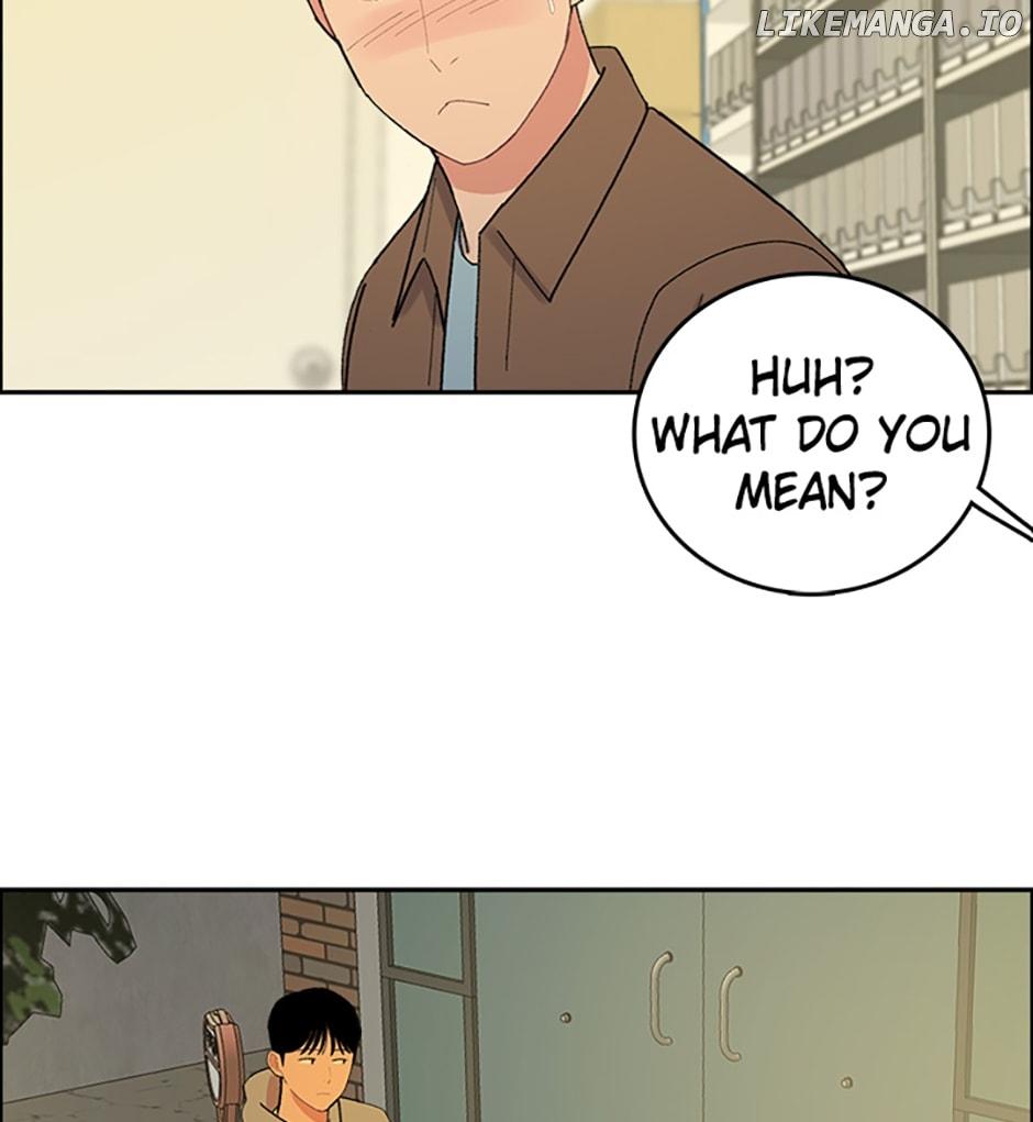 Break up Pawn Shop Chapter 33 page 60