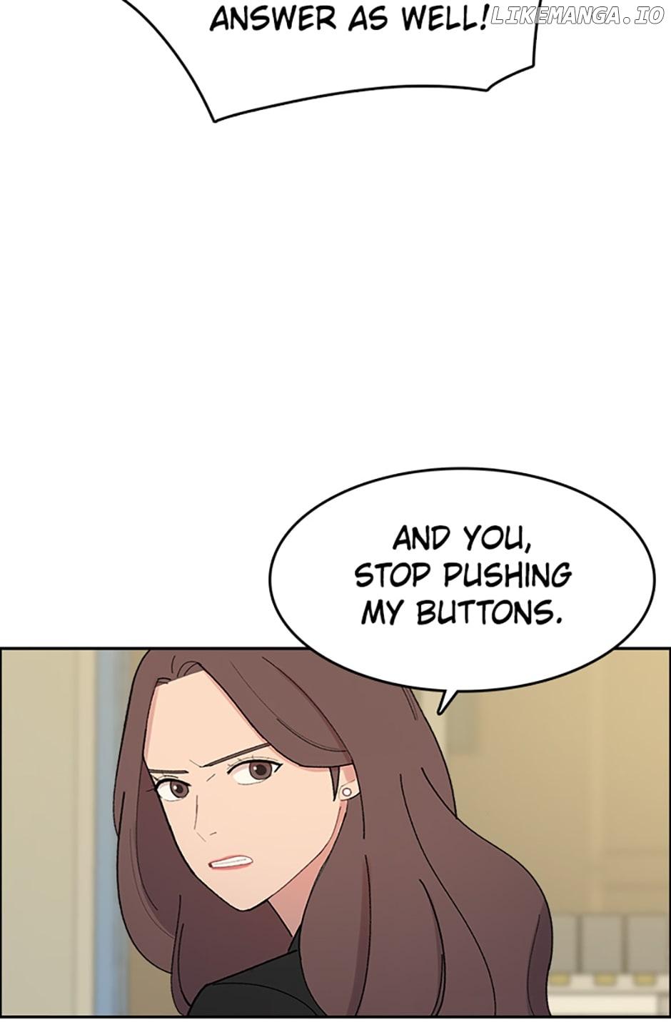 Break up Pawn Shop Chapter 34 page 50