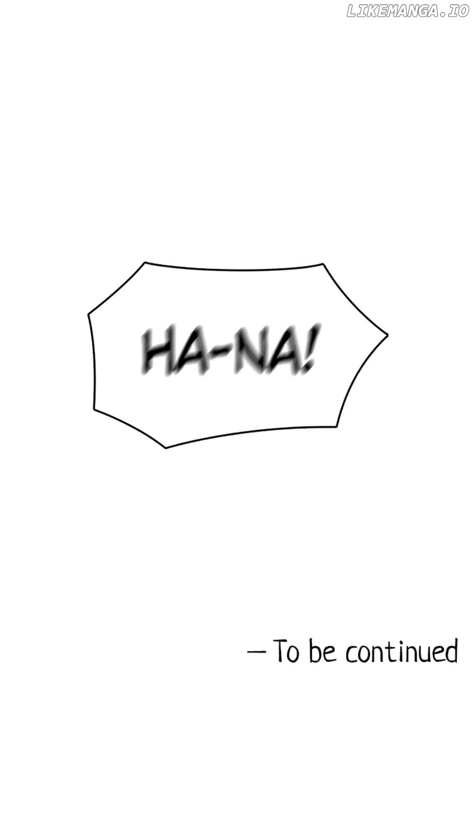 Break up Pawn Shop Chapter 34 page 59
