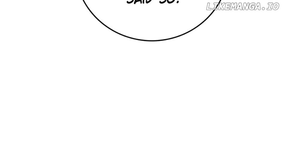 Break up Pawn Shop Chapter 35 page 43