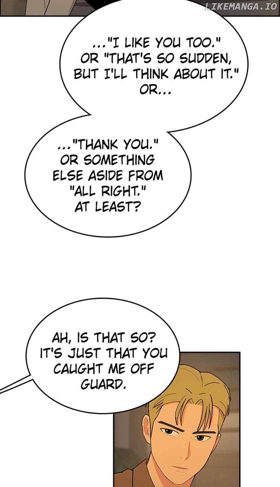 Break up Pawn Shop Chapter 35 page 53