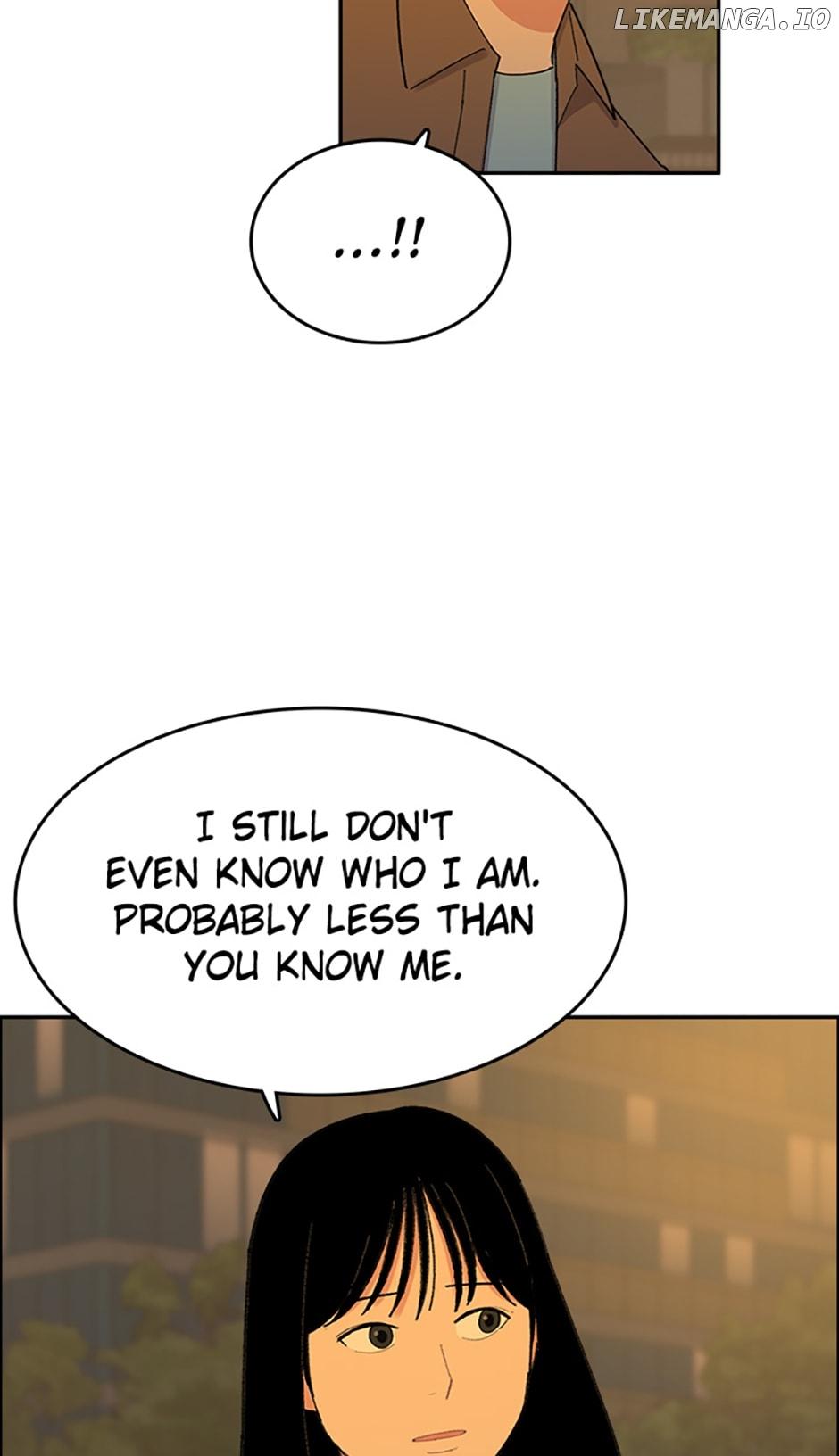 Break up Pawn Shop Chapter 35 page 54