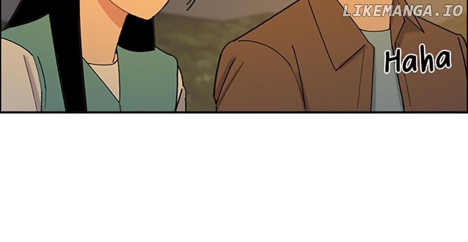 Break up Pawn Shop Chapter 35 page 56