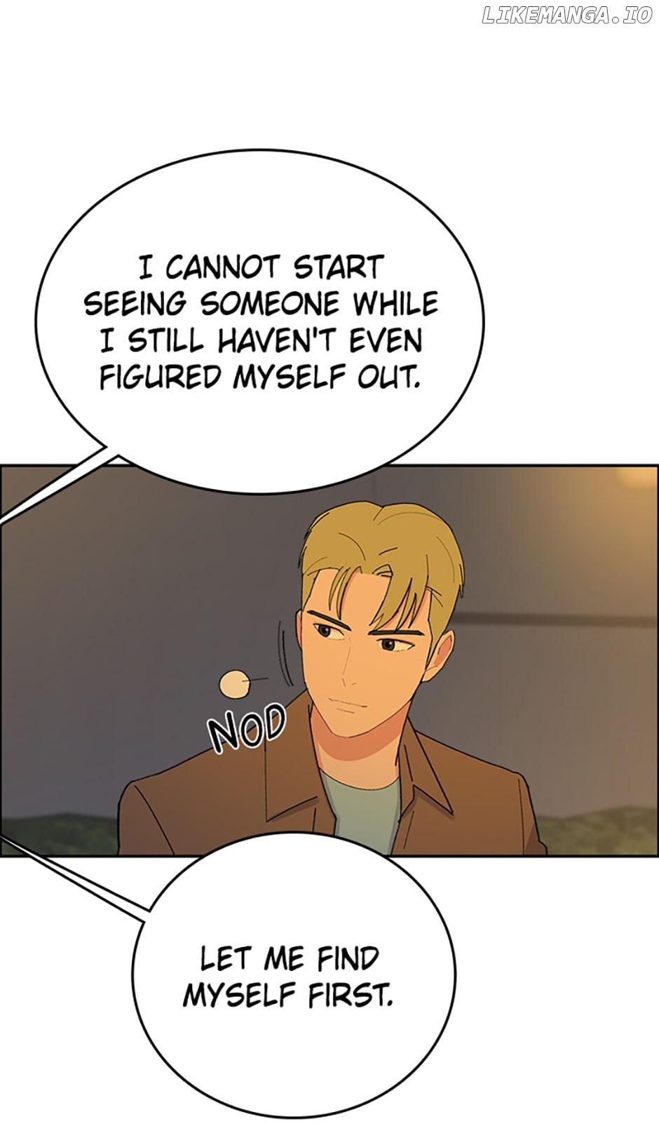 Break up Pawn Shop Chapter 35 page 57
