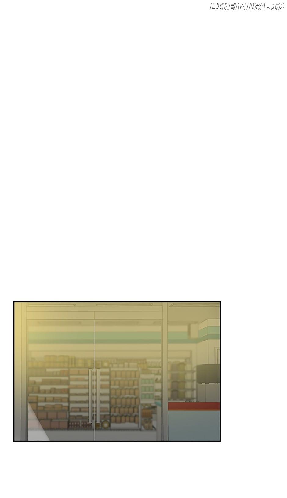 Break up Pawn Shop Chapter 35 page 60