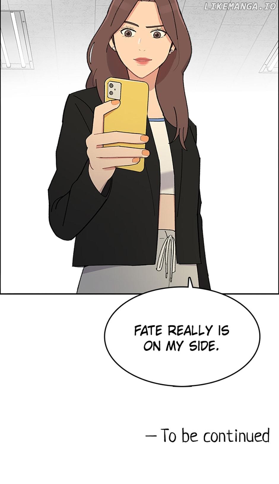 Break up Pawn Shop Chapter 35 page 62