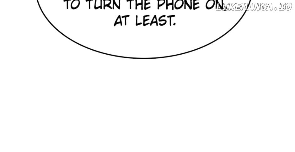 Break up Pawn Shop Chapter 36 page 26