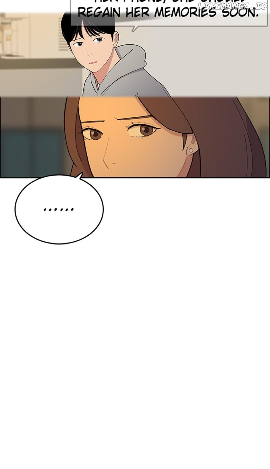 Break up Pawn Shop Chapter 36 page 39