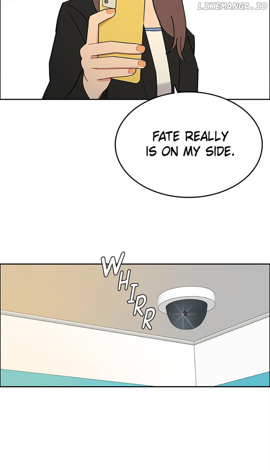 Break up Pawn Shop Chapter 36 page 42