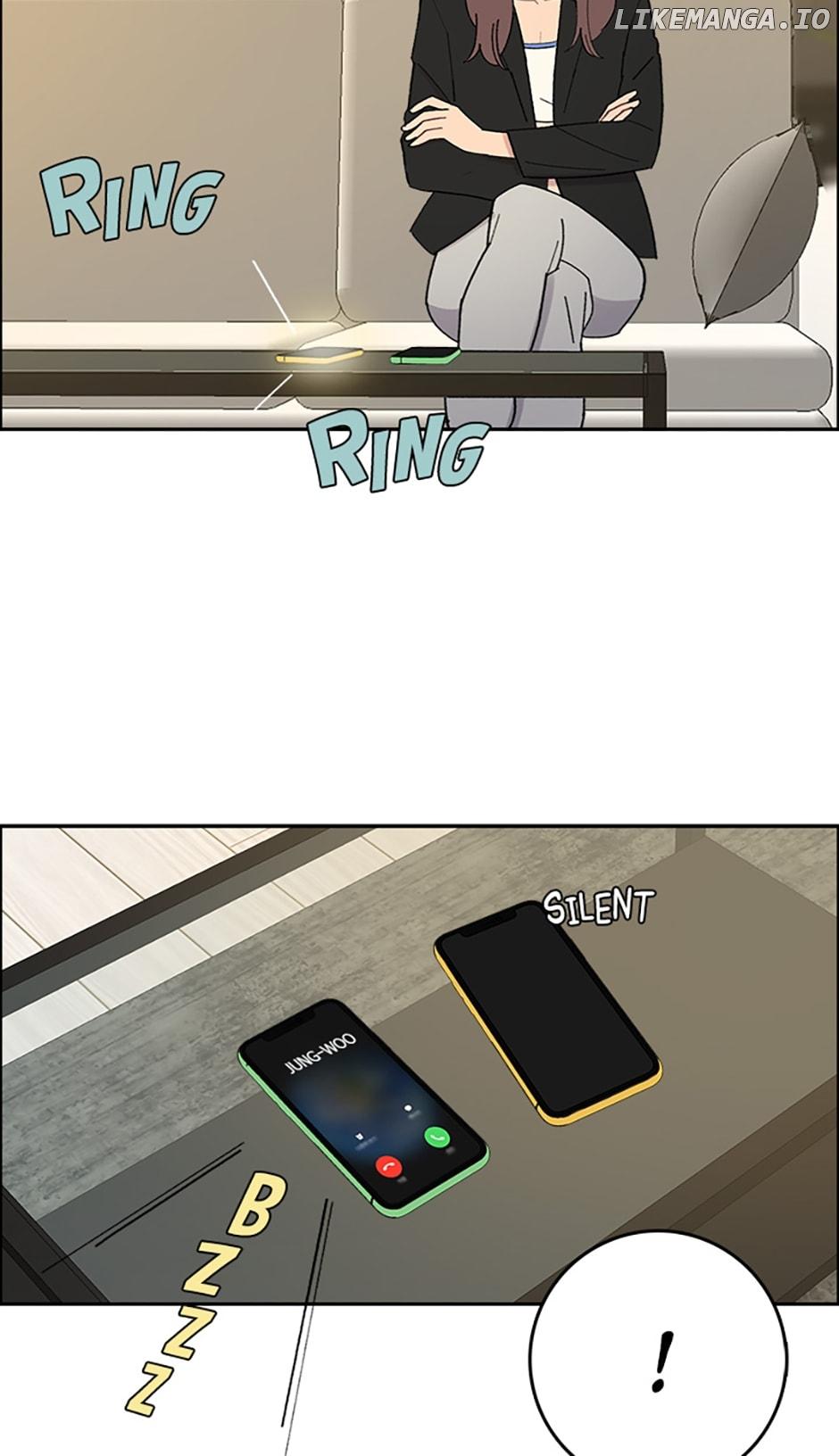 Break up Pawn Shop Chapter 36 page 62