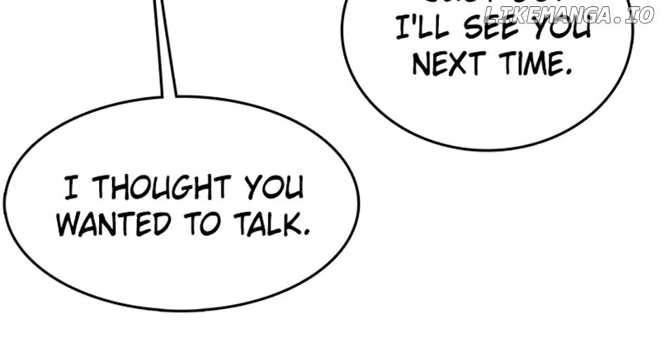 Break up Pawn Shop Chapter 39 page 39