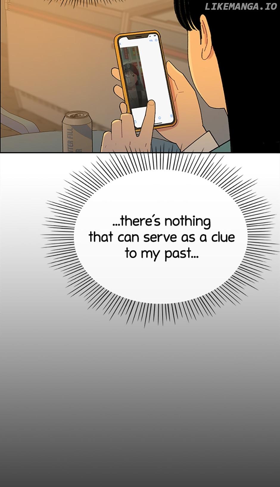Break up Pawn Shop Chapter 39 page 58