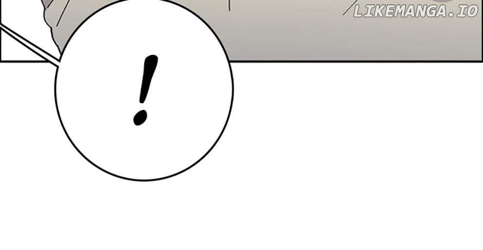 Break up Pawn Shop Chapter 40 page 46
