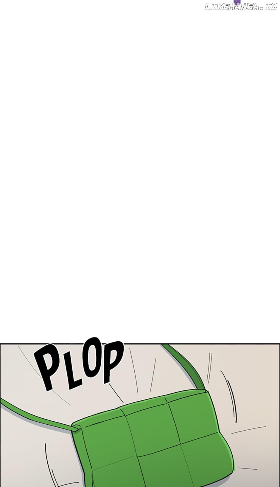 Break up Pawn Shop Chapter 40 page 5