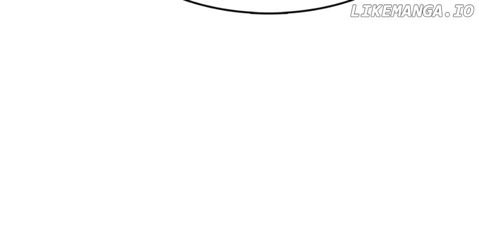 Break up Pawn Shop Chapter 41 page 39