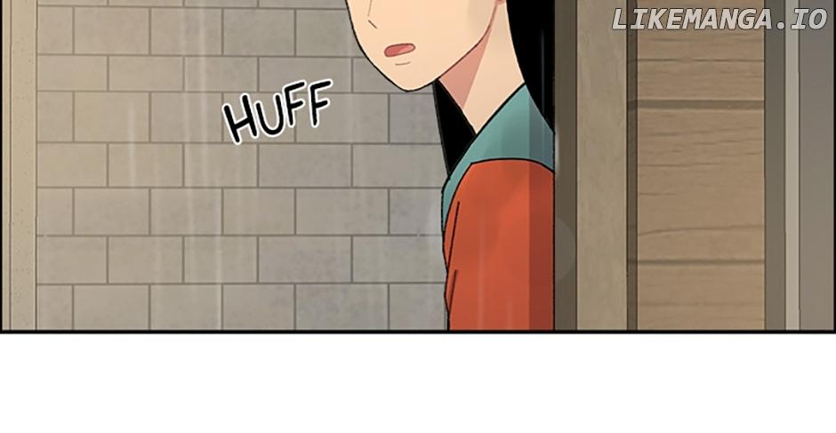 Break up Pawn Shop Chapter 41 page 60