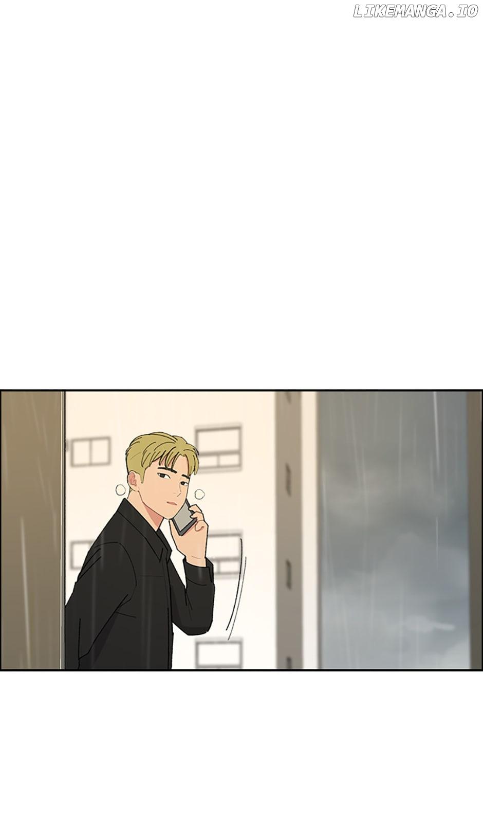 Break up Pawn Shop Chapter 41 page 70