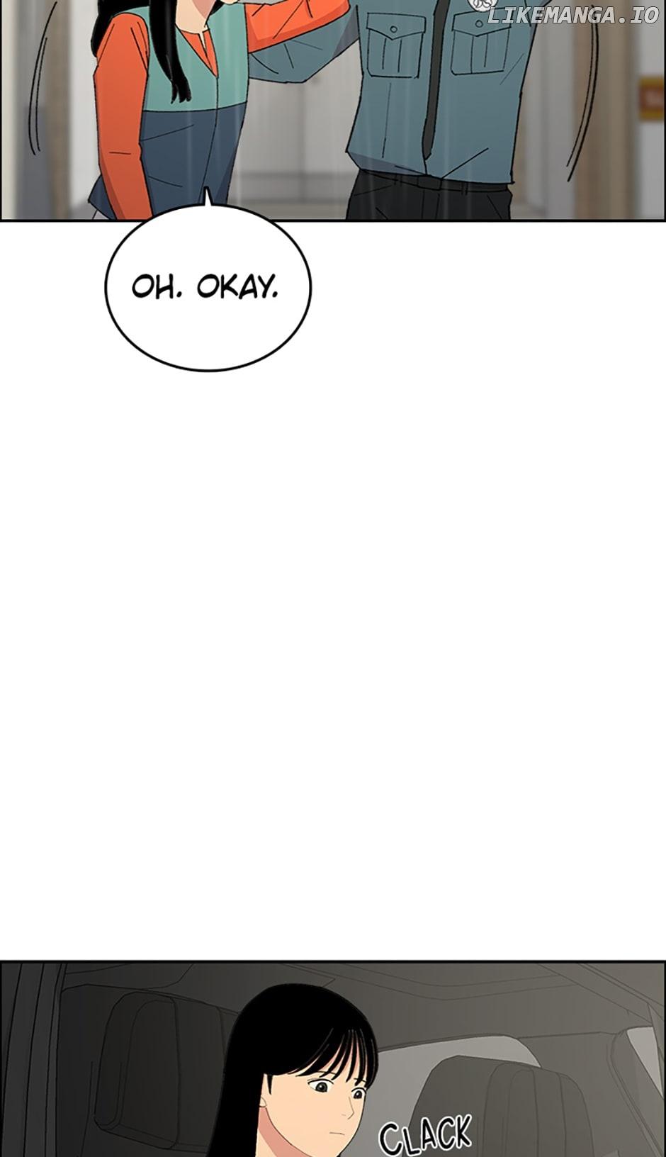 Break up Pawn Shop Chapter 42 page 16