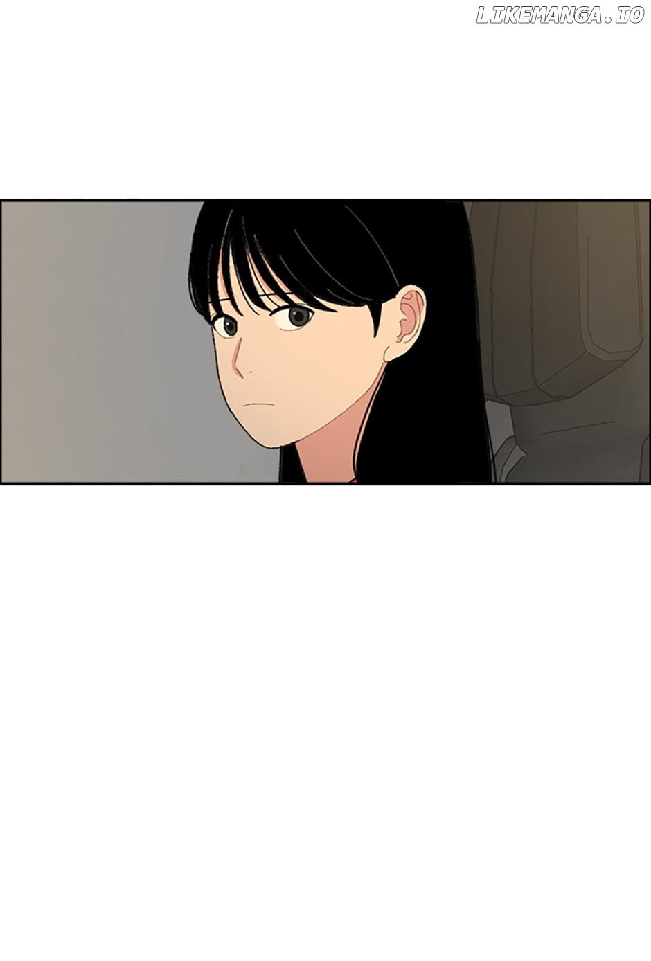 Break up Pawn Shop Chapter 42 page 25