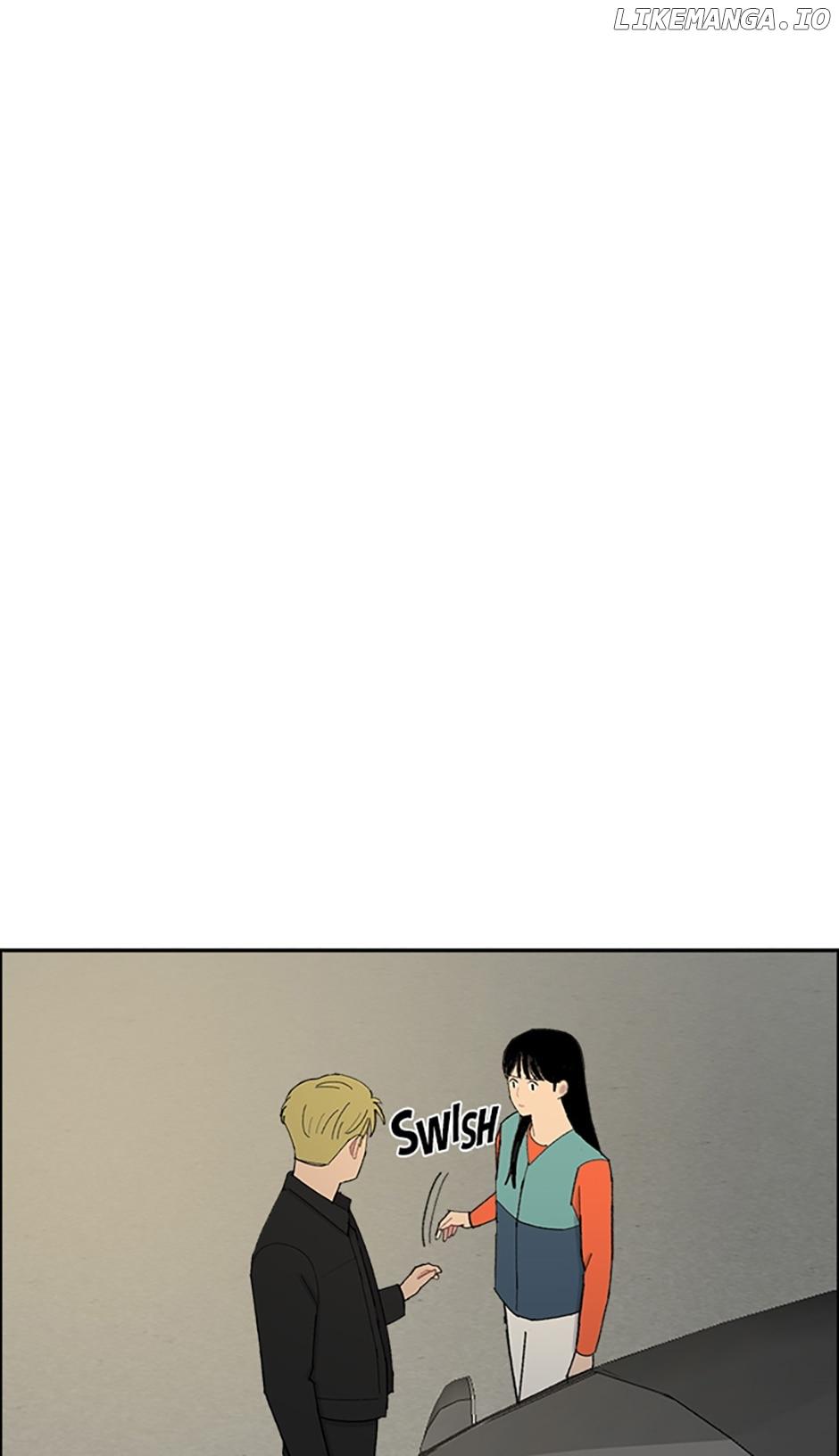 Break up Pawn Shop Chapter 42 page 48